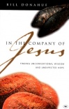 In the Company of Jesus